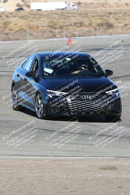 media/Nov-24-2024-Audi Club (Sun) [[5c03582392]]/A Group/Session 3 (Off Ramp)/